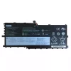Batterie pour ordinateur portable LENOVO ThinkPad Yoga 2018