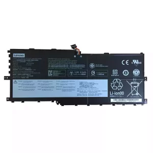 Batterie pour ordinateur portable LENOVO L17C4P71