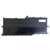 Batterie pour ordinateur portable LENOVO ThinkPad Yoga 2018 – Image 2
