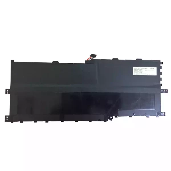 Batterie pour ordinateur portable LENOVO ThinkPad Yoga 2018 – Image 2