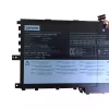 Batterie pour ordinateur portable LENOVO ThinkPad Yoga 2018 – Image 3