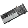 Batterie pour ordinateur portable LENOVO 5B10Q22883,5B10Q22882