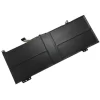Batterie pour ordinateur portable LENOVO 5B10Q22883,5B10Q22882 – Image 2