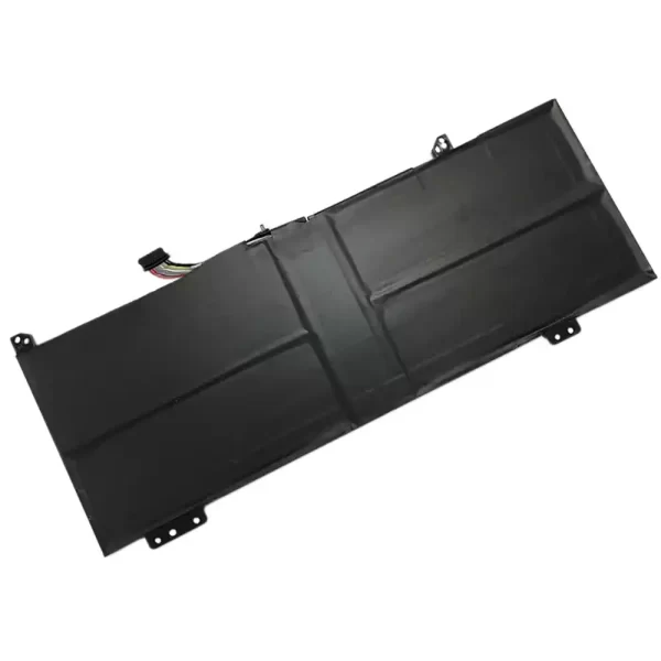 Batterie pour ordinateur portable LENOVO 5B10Q22883,5B10Q22882 – Image 2