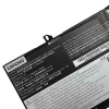 Batterie pour ordinateur portable LENOVO 5B10Q22883,5B10Q22882 – Image 4