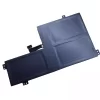 Batterie pour ordinateur portable LENOVO L17L3PB0, L17M3PB0 – Image 2
