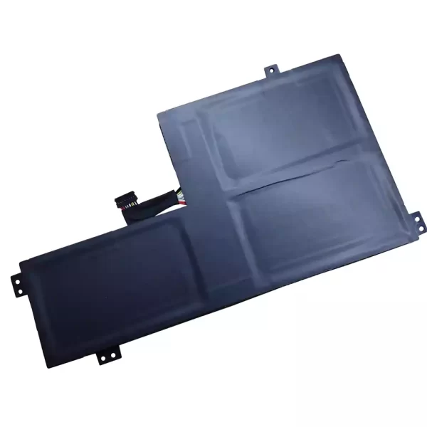 Batterie pour ordinateur portable LENOVO L17L3PB0, L17M3PB0 – Image 2