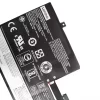 Batterie pour ordinateur portable LENOVO L17L3PB0, L17M3PB0 – Image 3