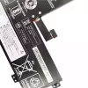 Batterie pour ordinateur portable LENOVO L17L3PB0, L17M3PB0 – Image 4