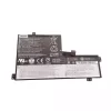 Batterie pour ordinateur portable LENOVO L17C3PG0,5B10Q38232