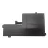 Batterie pour ordinateur portable LENOVO L17C3PG0,5B10Q38232 – Image 2