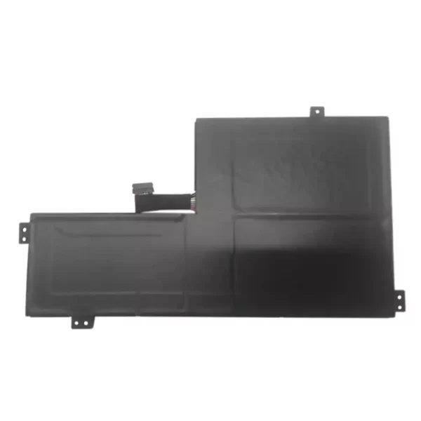 Batterie pour ordinateur portable LENOVO L17C3PG0,5B10Q38232 – Image 2