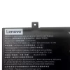Batterie pour ordinateur portable LENOVO L17C3PG0,5B10Q38232 – Image 3