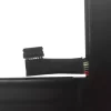 Batterie pour ordinateur portable LENOVO L17C3PG0,5B10Q38232 – Image 4