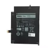 Batterie pour ordinateur portable DELL OWYCVV,0WYCVV