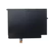 Batterie pour ordinateur portable DELL OWYCVV,0WYCVV – Image 2