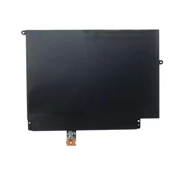 Batterie pour ordinateur portable DELL OWYCVV,0WYCVV – Image 2