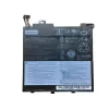 Batterie pour ordinateur portable LENOVO L17C2PB1,5B10P53997