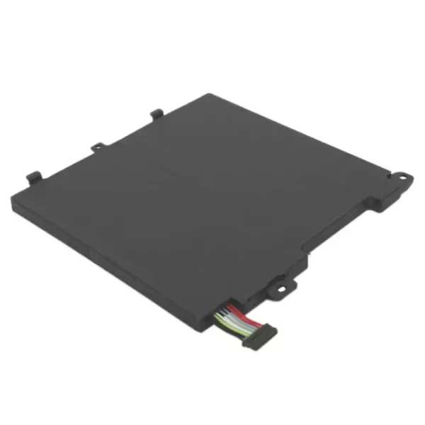 Batterie pour ordinateur portable LENOVO L17C2PB1,5B10P53997 – Image 2