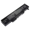 Batterie pour ordinateur portable Gateway M-2400,M-2000,T-6000,M-150,M-1400,M-1600,T-6300,T-6800,T-1600,P-6300.M-6800