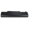 Batterie pour ordinateur portable Gateway M-2400,M-2000,T-6000,M-150,M-1400,M-1600,T-6300,T-6800,T-1600,P-6300.M-6800 – Image 2