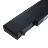 Batterie pour ordinateur portable Gateway M-2400,M-2000,T-6000,M-150,M-1400,M-1600,T-6300,T-6800,T-1600,P-6300.M-6800 – Image 3