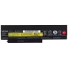 Batterie pour ordinateur portable LENOVO 45N1019,45N1018