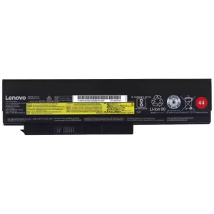 Batterie pour ordinateur portable LENOVO ThinkPad X220,ThinkPad X220I,ThinkPad X220S,ThinkPad X230,ThinkPad X230I