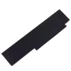 Batterie pour ordinateur portable LENOVO 45N1019,45N1018 – Image 2
