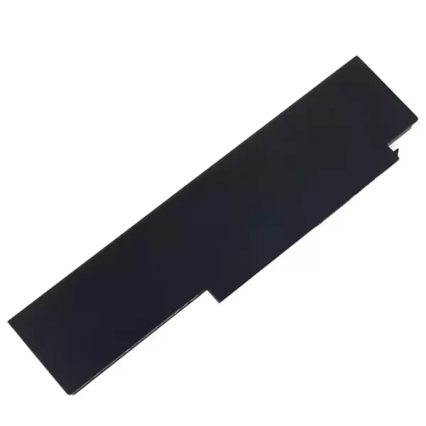 Batterie pour ordinateur portable LENOVO 42T4902,42Y4864 – Image 2