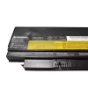 Batterie pour ordinateur portable LENOVO 45N1019,45N1018 – Image 3