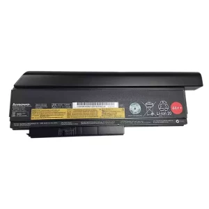 Batterie pour ordinateur portable LENOVO 45N1027,45N1026