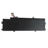 Batterie pour ordinateur portable DELL 5R9DD – Image 2