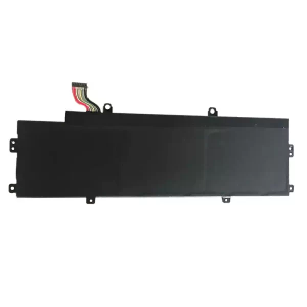 Batterie pour ordinateur portable DELL 5R9DD – Image 2