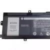 Batterie pour ordinateur portable DELL 5R9DD – Image 3