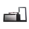 Batterie pour ordinateur portable HAIER EF20-2S5000-B1C1,EF20-2S5000-G1A1,EF20-2S5000-G1L1,HAIER S200 – Image 2