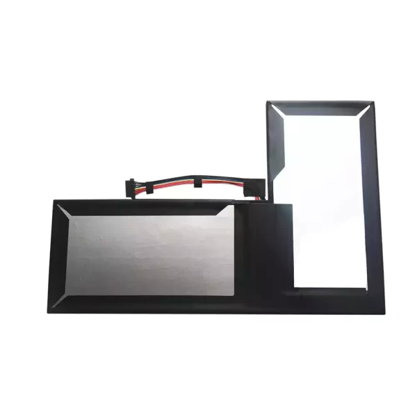 Batterie pour ordinateur portable HAIER EF20-2S5000-B1C1,EF20-2S5000-G1A1,EF20-2S5000-G1L1,HAIER S200 – Image 2