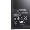 Batterie pour ordinateur portable HAIER EF20-2S5000-B1C1,EF20-2S5000-G1A1,EF20-2S5000-G1L1,HAIER S200 – Image 4