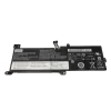 Batterie pour ordinateur portable LENOVO L17L2PF1