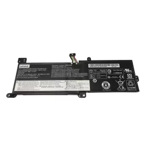 Batterie pour ordinateur portable LENOVO xiaoxin chao 5000
