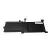 Batterie pour ordinateur portable LENOVO L17L2PF1 – Image 2
