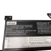 Batterie pour ordinateur portable LENOVO L17L2PF1 – Image 3