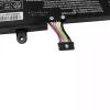 Batterie pour ordinateur portable LENOVO L17L2PF1 – Image 4
