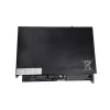 Batterie pour ordinateur portable Motion BATPVX00L4,GC02001FL00