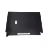 Batterie pour ordinateur portable Motion BATPVX00L4,GC02001FL00 – Image 2