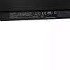 Batterie pour ordinateur portable Motion BATPVX00L4,GC02001FL00 – Image 3