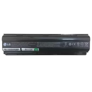 Batterie pour ordinateur portable LG SQU-1106