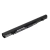 Batterie pour ordinateur portable TOSHIBA Satellite Pro A30-D-10E