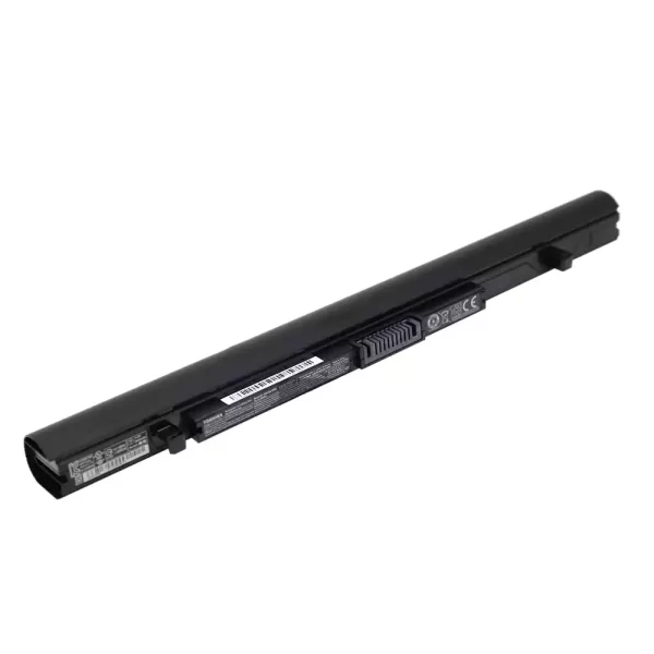 Batterie pour ordinateur portable TOSHIBA Satellite Pro A30-D-10E