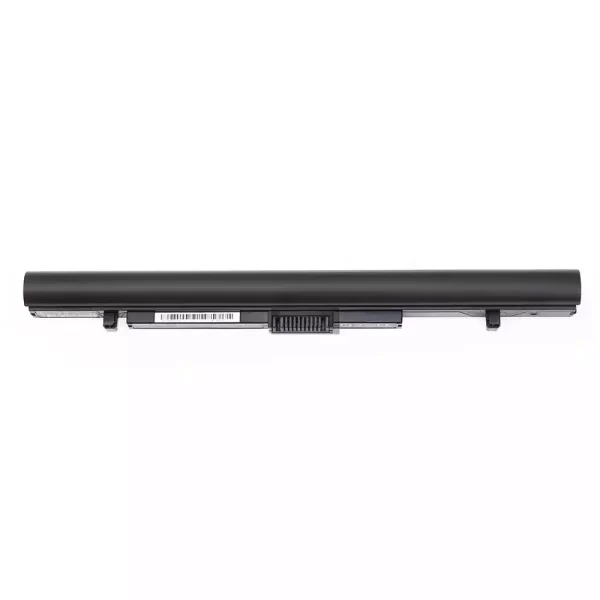 Batterie pour ordinateur portable TOSHIBA Satellite Pro A30-D-10E – Image 2